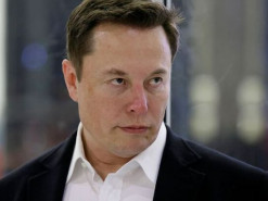 Співробітників SpaceX звільнили за те, що вони говорили правду про Ілона Маска