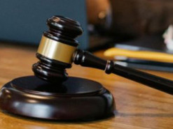 Жінку засудили до 4 років і 8 місяців за передачу даних про ЗСУ