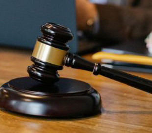 Жінку засудили до 4 років і 8 місяців за передачу даних про ЗСУ