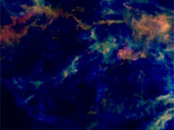 Штучний інтелект може зробити прорив у вивченні зірок