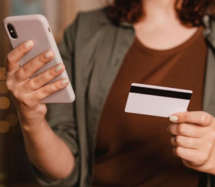 Жінка втратила 11 тисяч гривень, намагаючись заробити в інтернеті