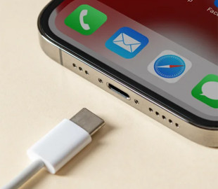 Правило заряджання 20–80: чи дійсно воно продовжує життя батареї