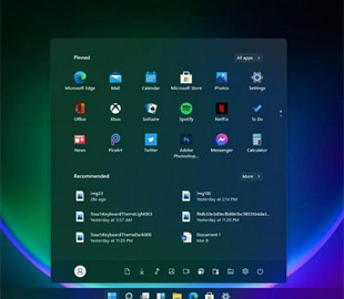 Когда ждать первого крупного обновления Windows 11