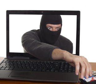 Мошенники воруют деньги украинских туристов, предлагая недорогой отдых: как работает схема