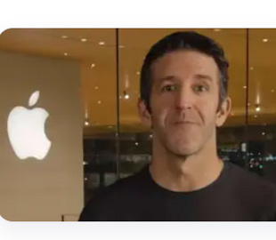 Пристрій, який Apple розробляла роками, так і не вийде у продаж