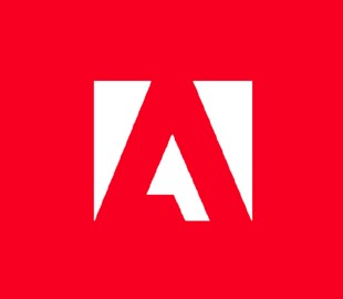 Разработчики Adobe выпустили экстренное исправление для Photoshop CC