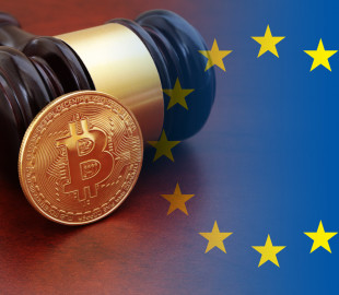Правила регулирования криптовалют на территории ЕС будут приняты в этом месяце