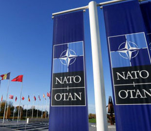 Новий центр НАТО у Німеччині запрацює найближчим часом
