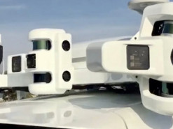 Apple хочет выпустить электромобиль к 2025 году