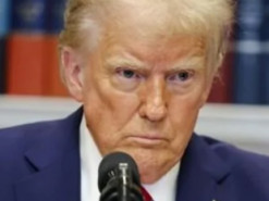 Трамп доручив Маску провести аудит витрат Пентагону