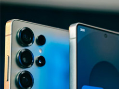 5 флагманів 2025 року, які залишаться актуальними у 2026 році