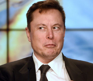 Ілон Маск отримає 9 мільярдів доларів бонусу – звіт Tesla