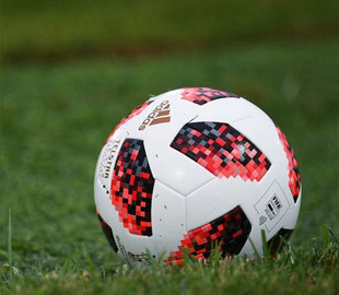 Английская футбольная премьер-лига бойкотирует соцсети