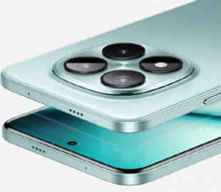 Били молотком і не тільки. Новий смартфон Redmi пройшов тести на міцність