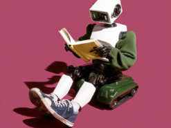 Крах старої моделі інтернету. Як штучний інтелект вбиває медіабізнес