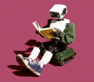 Крах старої моделі інтернету. Як штучний інтелект вбиває медіабізнес