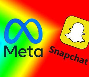 Канадські школи позиваються до TikTok, Snapchat і Meta: школярам заважають вчитись