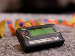 Кінець епохи: у Японії припинять обслуговувати пейджери у 2019 році