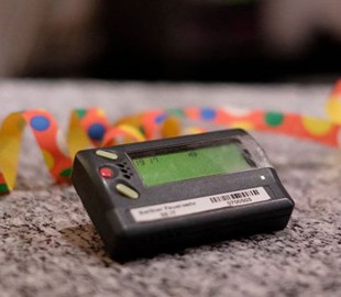 Кінець епохи: у Японії припинять обслуговувати пейджери у 2019 році