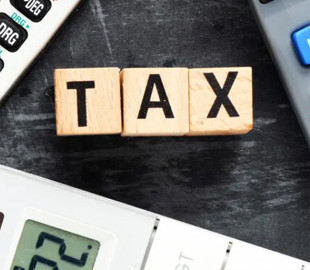 Британська розвідка розповіла, чому у РФ підвищили податки