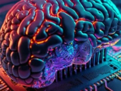 Китай створив перший у світі ШІ, що імітує мозок: чому це прорив