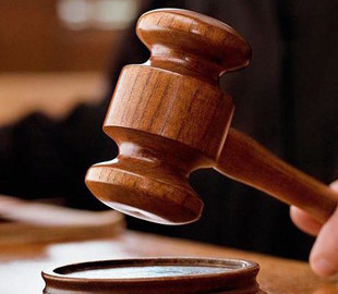 Закарпатця на 7 років засуджено за заклики до створення автономії на території області