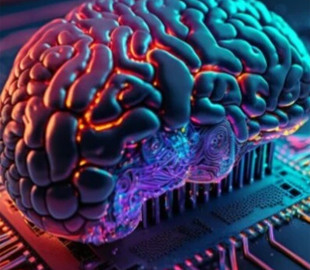 Китай створив перший у світі ШІ, що імітує мозок: чому це прорив