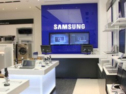 Samsung растеряет своих поклонников в следующем году