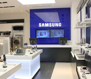 Samsung растеряет своих поклонников в следующем году