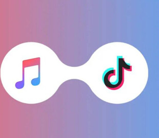 Apple Music готується до оновлення у стилі TikTok