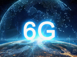 Медицинские чипы и ликвидация стихийных бедствий: учёные начнут работу над технологией 6G