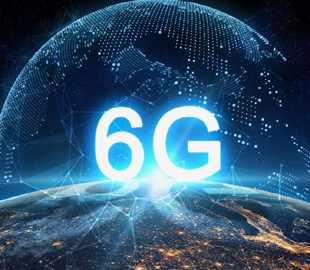 Медицинские чипы и ликвидация стихийных бедствий: учёные начнут работу над технологией 6G