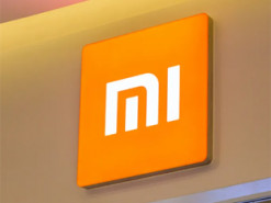 Xiaomi може випустити власний чип для смартфонів – ймовірні специфікації