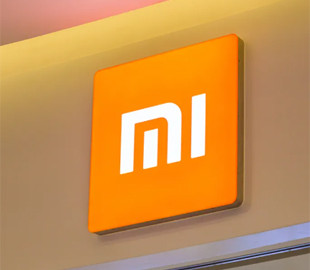 Xiaomi може випустити власний чип для смартфонів – ймовірні специфікації