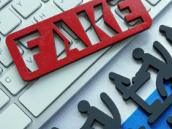 В Росії сфальсифікували переклад інтерв’ю Лаврова з французькою журналісткою