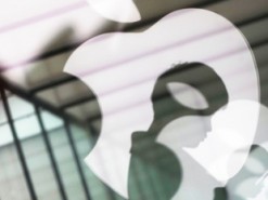 Почему новые iPhone могут стать разочарованием года