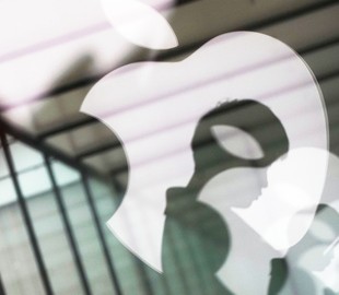 Почему новые iPhone могут стать разочарованием года