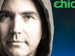 Брэм Коэн готовит «убийцу биткоина»