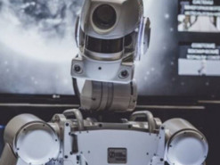 Від ChatGPT до гуманоїдів: OpenAI розширює горизонти ШІ