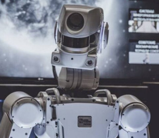 Від ChatGPT до гуманоїдів: OpenAI розширює горизонти ШІ