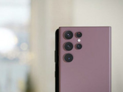 GSMArena склав топ-20 найкращих смартфонів 2023 року