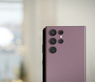 GSMArena склав топ-20 найкращих смартфонів 2023 року