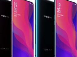 Какими будут смартфоны в 2019 году