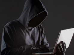 «Військовий лікар із Сирії» виявився шахраєм: жителька Тернополя втратила понад пів мільйона гривень