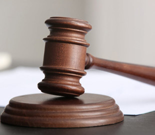 За 3 тисячі гривень шпигував за ППО, а потім намагався підірвати залізницю: агент РФ отримав 15 років ув’язнення на Рівненщині