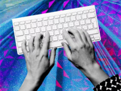 Дослідники з’ясували, що штучний інтелект погано імітує людські суперечки онлайн