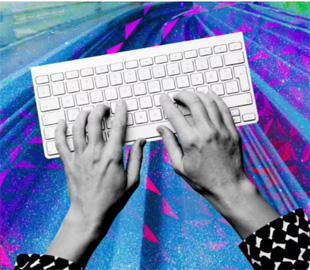 Дослідники з’ясували, що штучний інтелект погано імітує людські суперечки онлайн