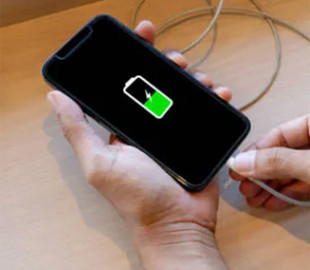 USB-C не завжди надійніший за Lightning: тест показав, що головне у кабелі зовсім не роз'єм