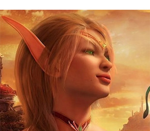 Мобільну гру World of Warcraft вирішили не випускати