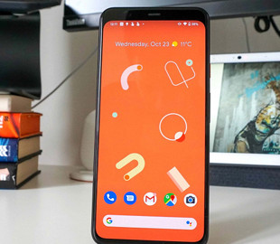 Android 12 порадует любителей сторонних лаунчеров